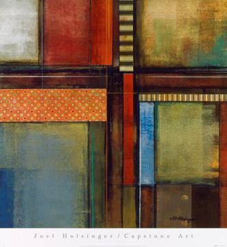 61x66 | Finding Hope II ( Holsinger Joel )