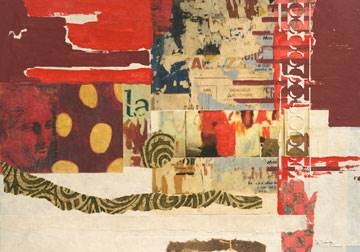 100x70 | Teamwork IV ( Ranftl Helmut )