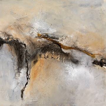 70x70 | Terra V ( Folger Isolde )