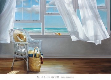 91x66 | Sense Memory ( Hollingsworth Karen )