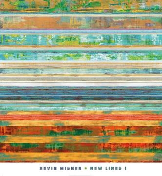 61x66 | New Line 1 ( Misner Kevin )