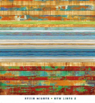 61x66 | New Line 2 ( Misner Kevin )