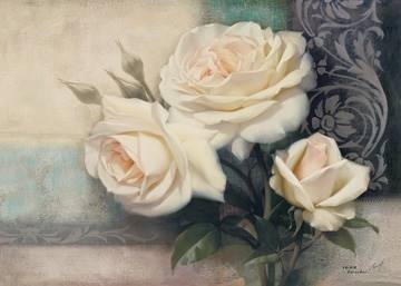 70x50 | Always Dreaming of... ( Levashov Igor )