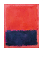 Untitled 1960-61