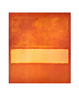 Untitled, No. 11, MKR-941