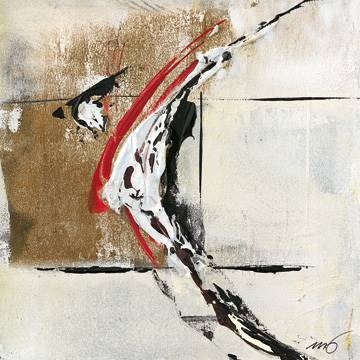 50x50 | WM 4 ( Schönpflug Michael )