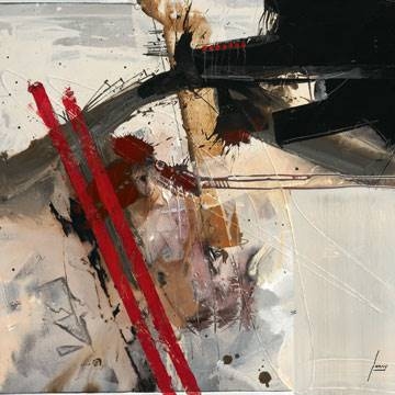 70x70 | Kann die Lust moralisch sein ( Mayer Norbert )