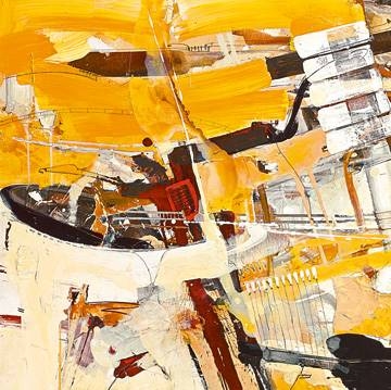 70x70 | Ein konservierter Gedanke ( Mayer Norbert )