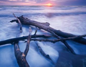 90x70 | NPVB Weststrand ( Popp-Hackner )