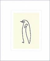 Le pingouin, PP-552