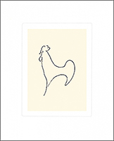 Coq-Detail, PP-825