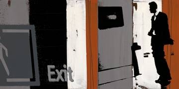 100x50 | stop over 8 ( Bohnenkamp Ralf )