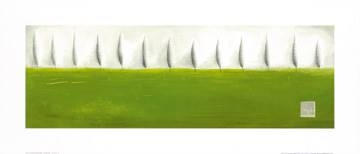 70x30 | A Perfect Day I ( Gore Ally & Reader,Ro )