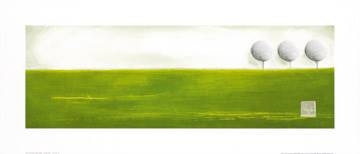 70x30 | A Perfect Day II ( Gore Ally & Reader,Ro )