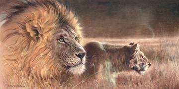 100x50 | She has a job ( Casaro Renato )