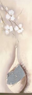25x70 | Platinium I ( Robertson Marilyn )