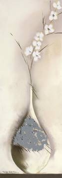 25x70 | Platinium II ( Robertson Marilyn )