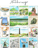 Norderney
