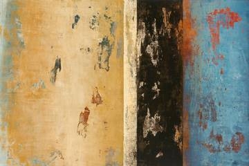 91x61 | Essencex( Springet Mike )