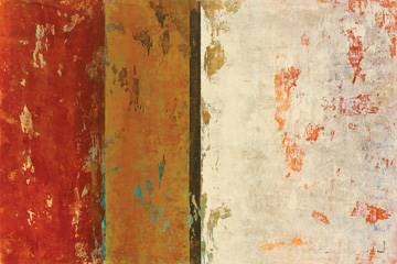 91x61 | Essence XI ( Springet Mike )