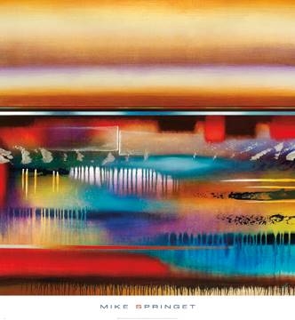 61x66 | Lightfast II ( Springet Mike )