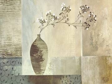 80x60 | Simplicity I ( Verbeek & Van De )