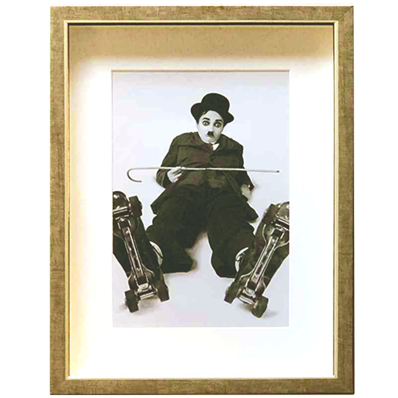 celebrity | 29.2x39.2