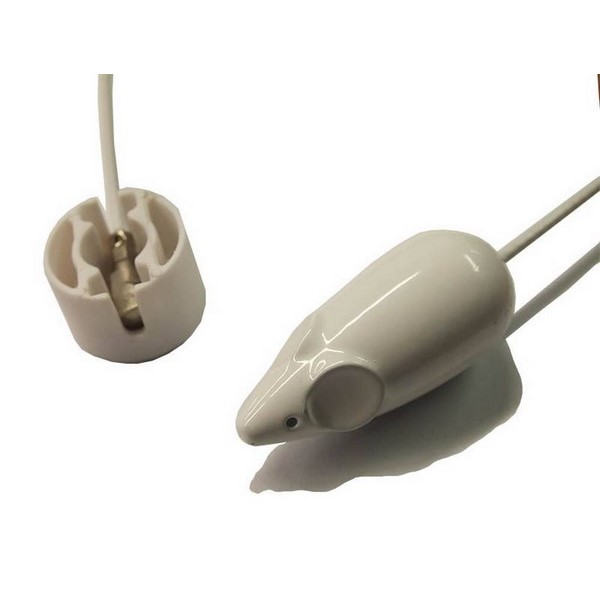 Picture Mouse (5 kusů)