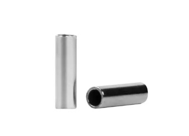 Surflon koncovky (50 ks)