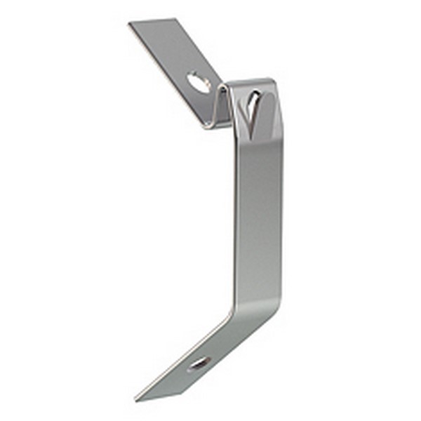 Závěsný systém na obrazy - Háček na tyčku Classic Rail