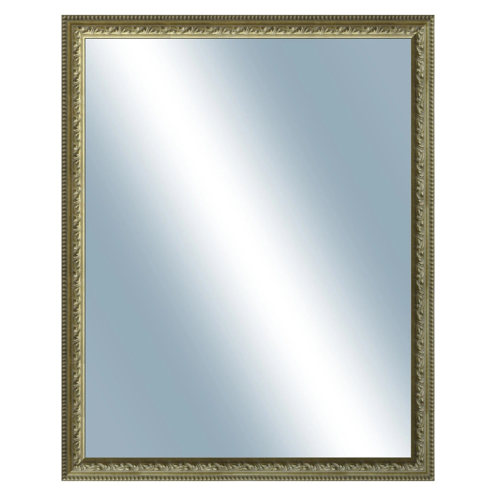 DANTIK Zrcadlo 80x100 HONEST AU vysoká malá
