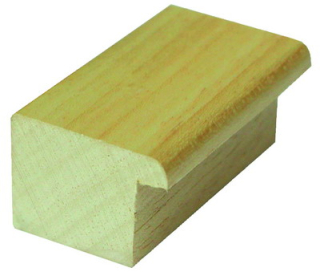 1721 | vyřazeno - |COLOR přírodní (3m)