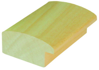 1757 | vyřazeno - |POSTER přírodní (3m)