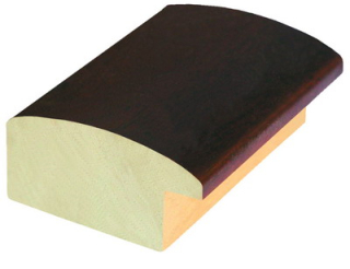 1761 | vyřazeno - |POSTER tm.hnědá (3m)