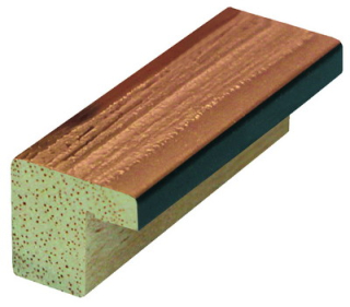 1809 | vyřazeno - |COIN zlatá (3m)