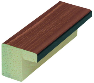 1810 | vyřazeno - |COIN měď (3m)