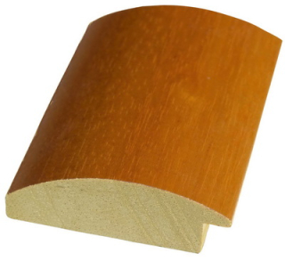 Rámová lišta DANTIK - 1986 | Vyřazeno | RENÉ oříšek