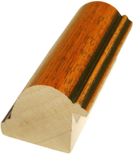 2003 | vyřazeno - |HOLLAR světle hnědá (3m)