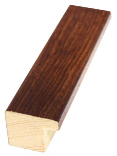 2012 | vyřazeno -  PINO hnědá (3m)