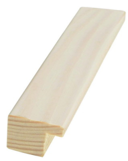 2013 | vyřazeno -  PINO bílá (3m)