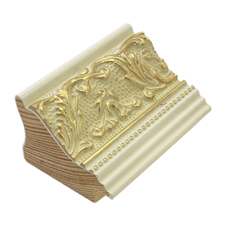 Rámová lišta DANTIK - 3190 | Classico 3