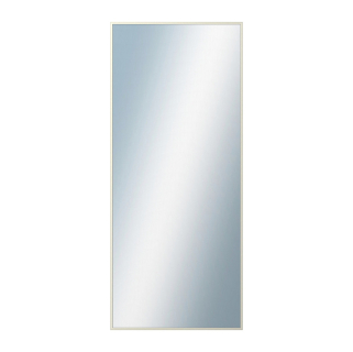 DANTIK Zrcadlo 60x140 Profil 269 | zlatá