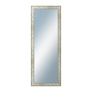 DANTIK Zrcadlo 60x160 TRITON široký stříbrný