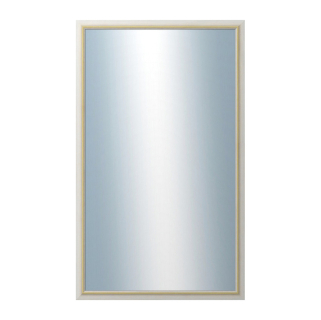 DANTIK Zrcadlo 60x100 RIVIERA AU