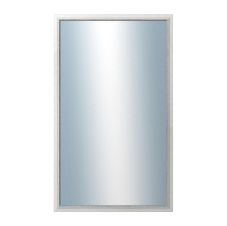 DANTIK Zrcadlo 60x100 RIVIERA AG