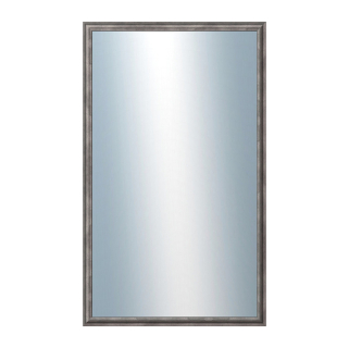 DANTIK Zrcadlo 60x100 TRITON cín