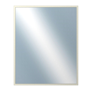 DANTIK Zrcadlo 40x50 Profil 269 | zlatá