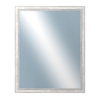 DANTIK Zrcadlo 40x50 ANDRE champagne střední