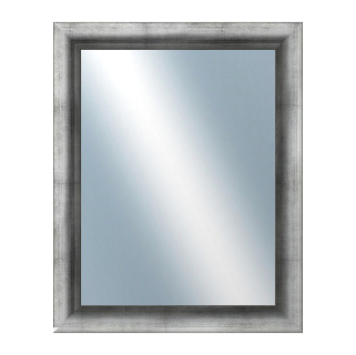 DANTIK Zrcadlo 40x50 Eternity AG ledvinka