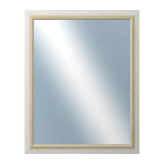 DANTIK Zrcadlo 40x50 RIVIERA AU